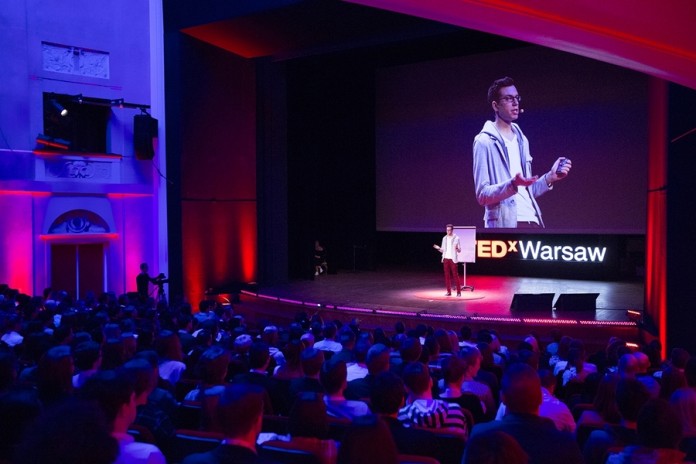 TEDxWarsaw (4)