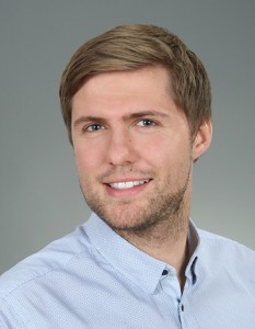 Wielewicki Mateusz – dealer walutowy InternetowyKantor.pl i Walutomat