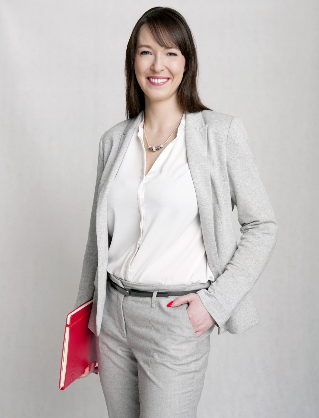 Zuzanna Mikołajczyk_Mikomax Smart Office
