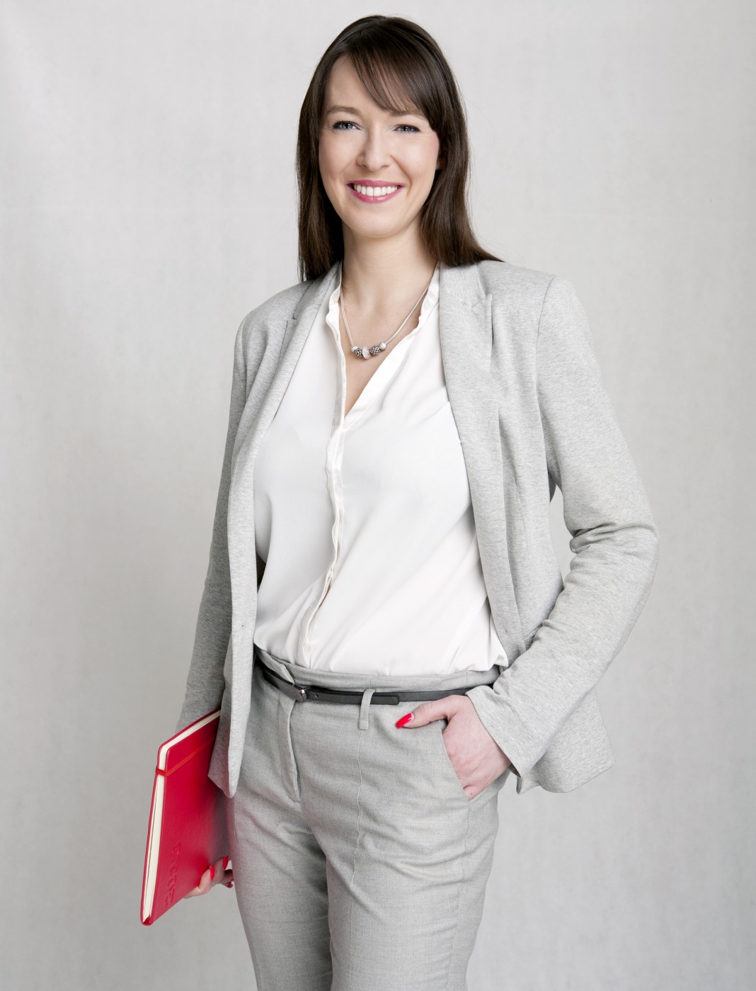Zuzanna_Mikołajczyk