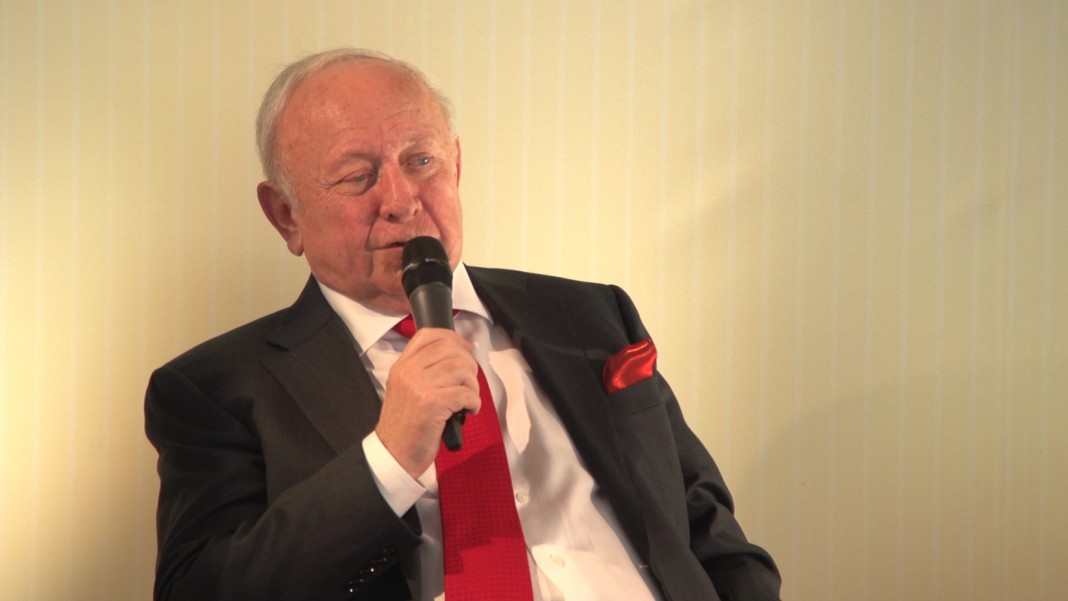 Zbigniew Grycan