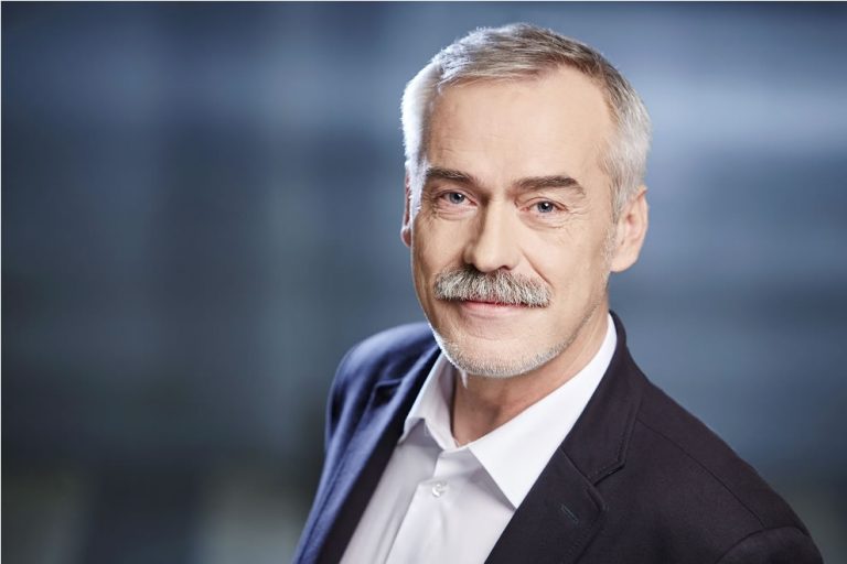 Auto Partner z rekordową sprzedażą kwartalną. Przychody wzrosły do 1,17 mld zł
