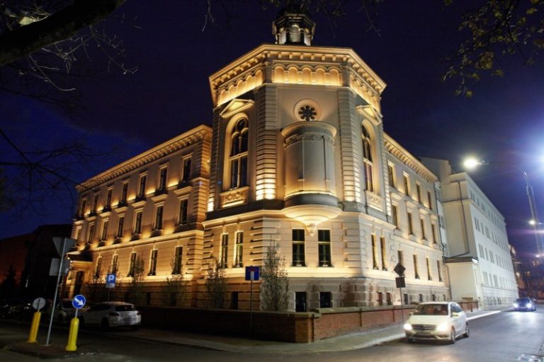 Grupa Angel Poland Group: 10 inwestycji na łączną sumę 1,5 mld zł