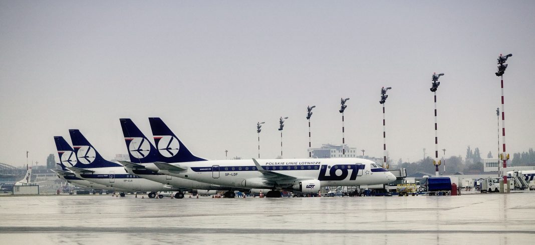 LOT_E170_1