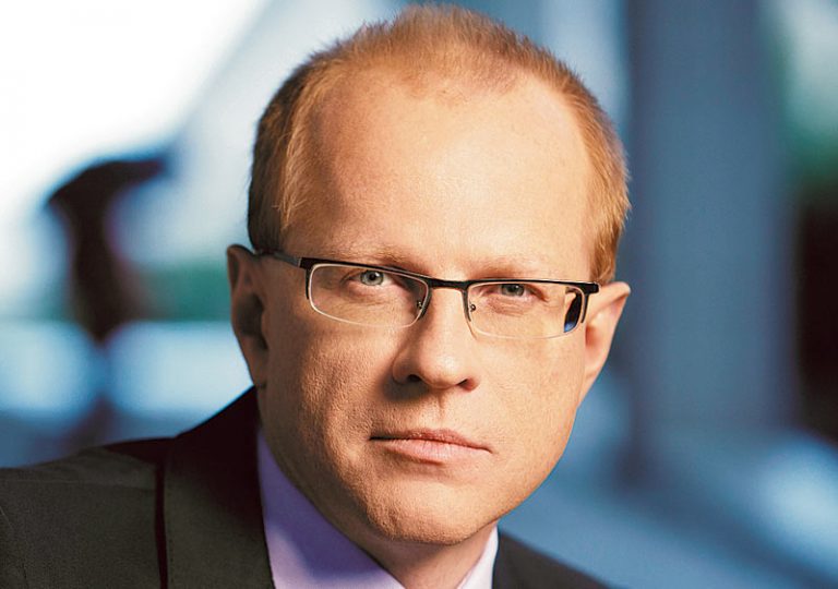 Spółki z Europy Środkowo-Wschodniej mają swój indeks na GPW