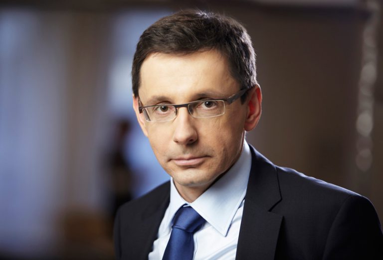 Gaz z łupków może popłynąć do odbiorców w 2015 r.