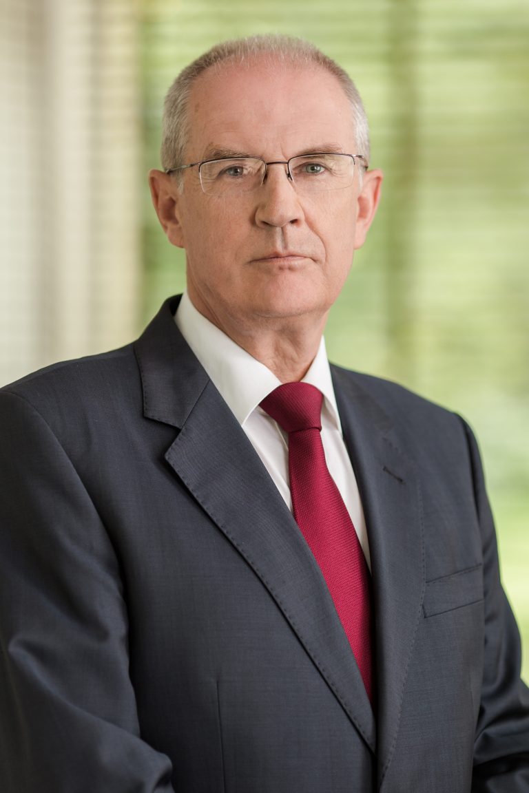 Wyższe stawki za dojazd własnym autem