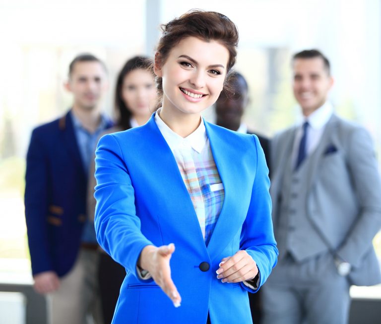 Onboarding – Czym jest i dlaczego warto go wdrożyć?