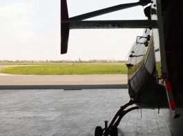PZL Helikopter