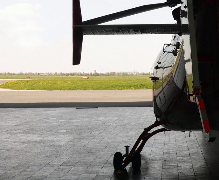 Polska Grupa Zbrojeniowa ma skonsolidować do końca roku 30 firm zbrojeniowych