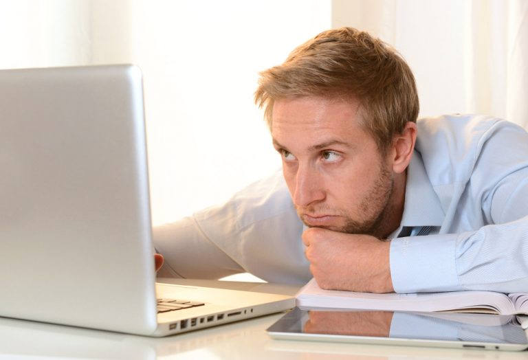 Nowelizacja Kodeksu spółek handlowych: Rejestracja spółki z o. o. w ciągu 24 godzin on-line!