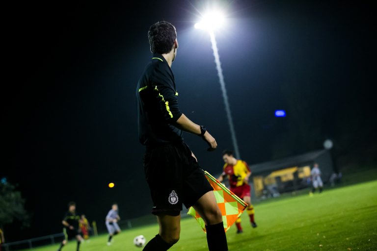 Na Euro 2012 do Polski przyjedzie około 1 miliona turystów